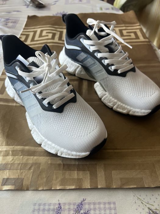 Дамски Спортни обувки Adidas №39