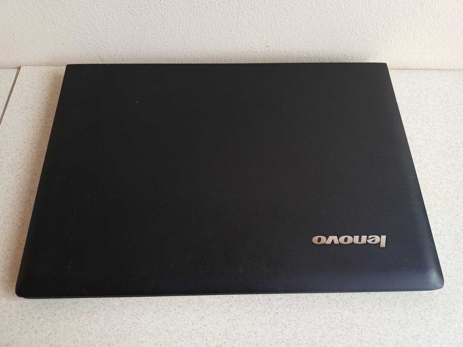 Carcasa module Lenovo G50-45 G50-30 Z50-70 Z50-75 G50-70