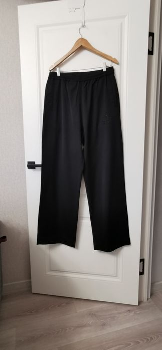 Louis Vuitton брюки мужские