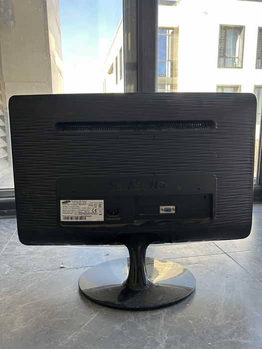 Мониторы на запчасти