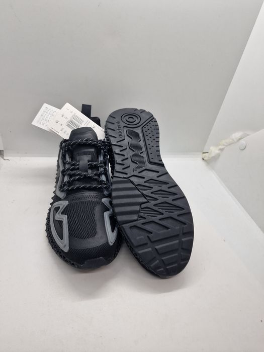 Adidas ZX 2K 4D nr. 36