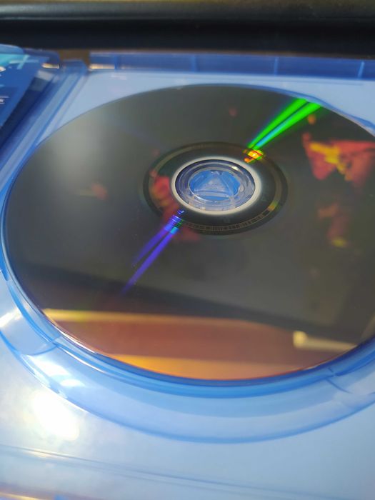 Bloodborne ps4                                           /