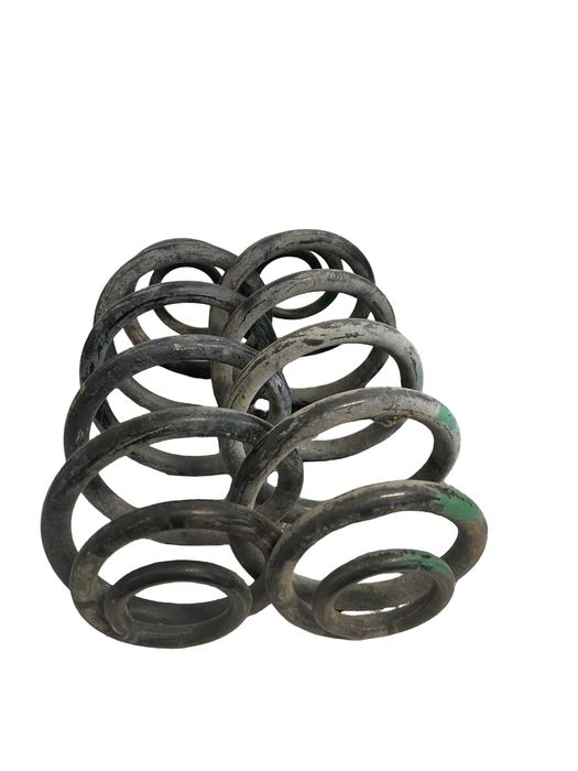 Set Arcuri Spate Opel Insignia G09 2008 - 2017 2.0 Cdti A 20 Dth