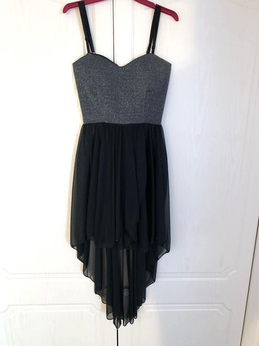 Rochie de seara marimea 36(s)