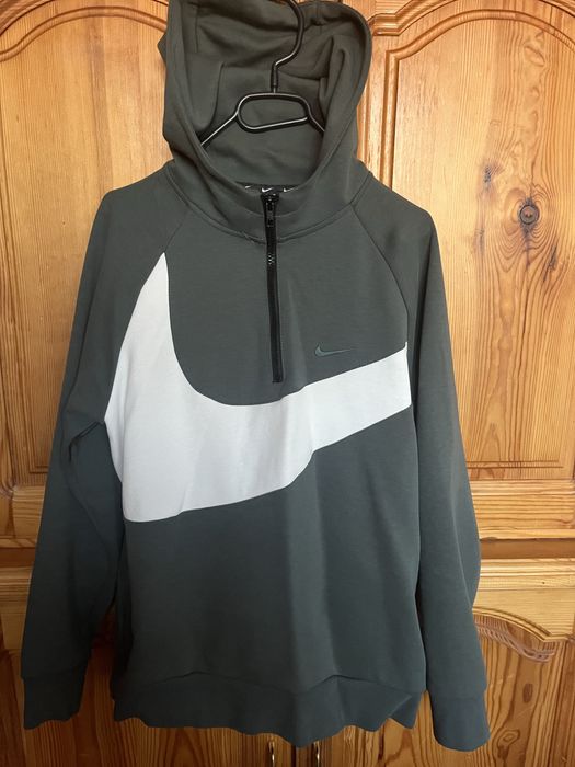 Мъжки Екип  Nike