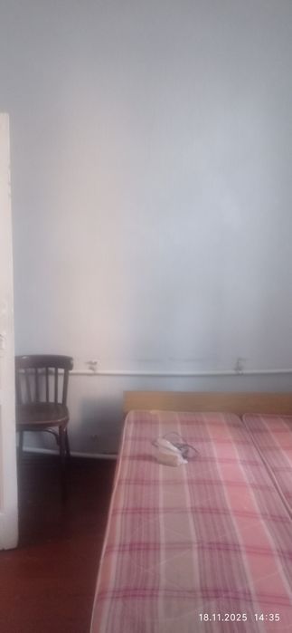 Продается квартира Актас