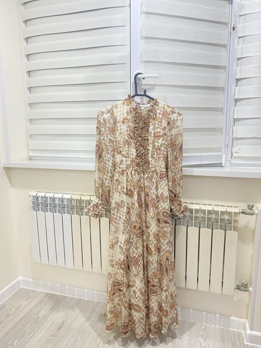 Көйлектер сатылады