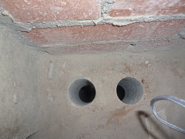 Сварщик, сантехник, алмазное бурение. Пайвандловчи,сантехник ва бетон