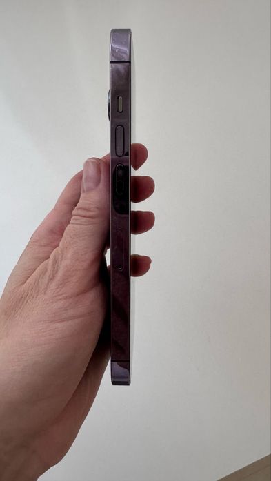 Айфон 14 pro 128 Gb