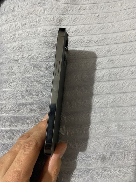 Iphone 13 pro 128gb / Айфон 13 про 128гб