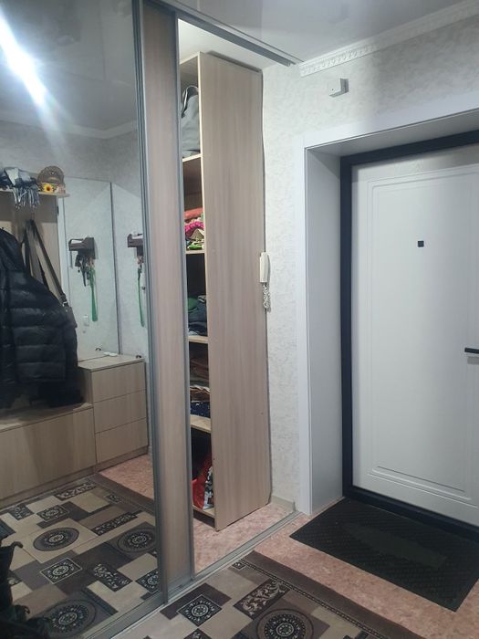 Продам 1комнатную квартиру