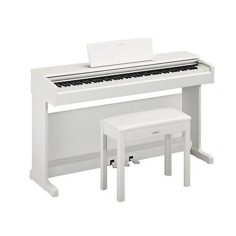 Yamaha ARIUS YDP-145
