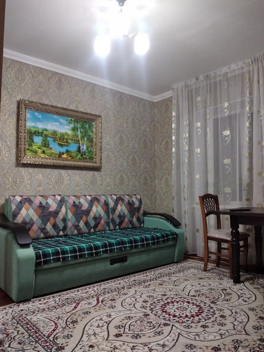 Уй сатылады үй сатылады
