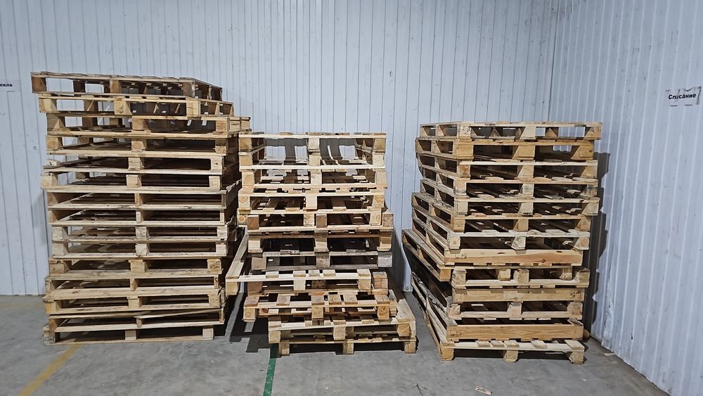 Прода подонны  новые 600 тенге