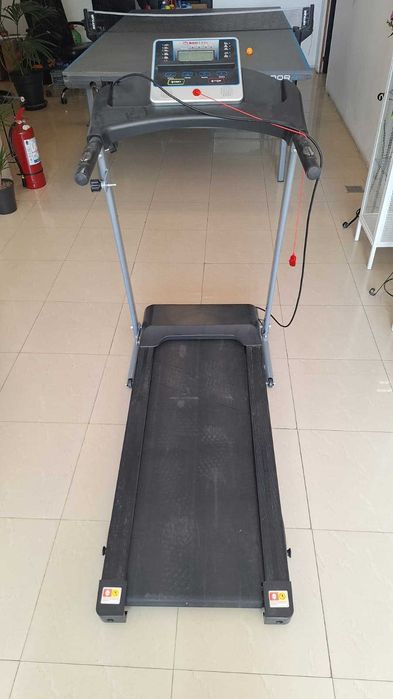 Banda de alergare BodyFit F3000 treadmill