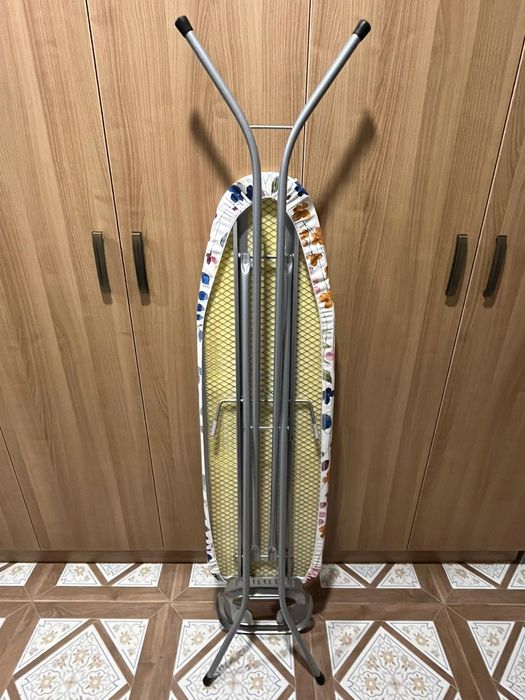 Vand masa de călcat