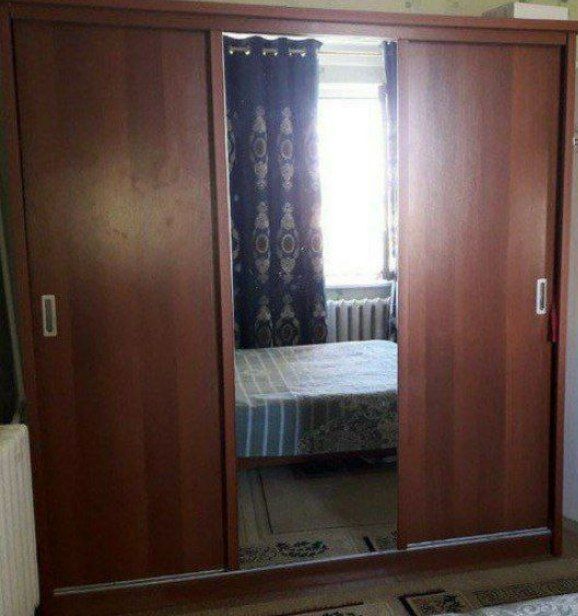 ТелевLG, сплитсистема-18 LG, холод. Атлант, стир.маш LG,стол,стулья