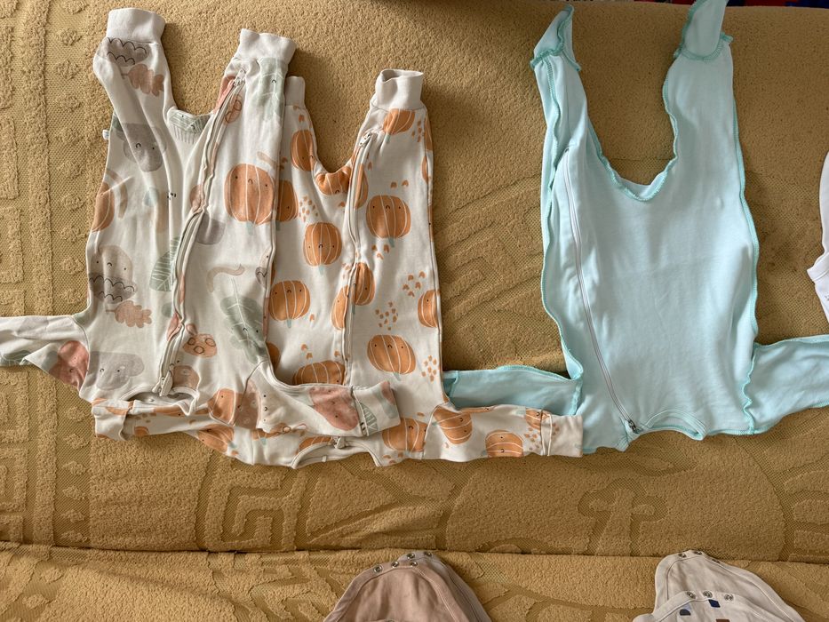 Слипы от NEXT за дешево !