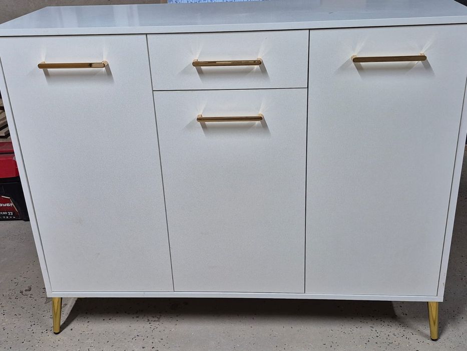 Прихожка для прихожий