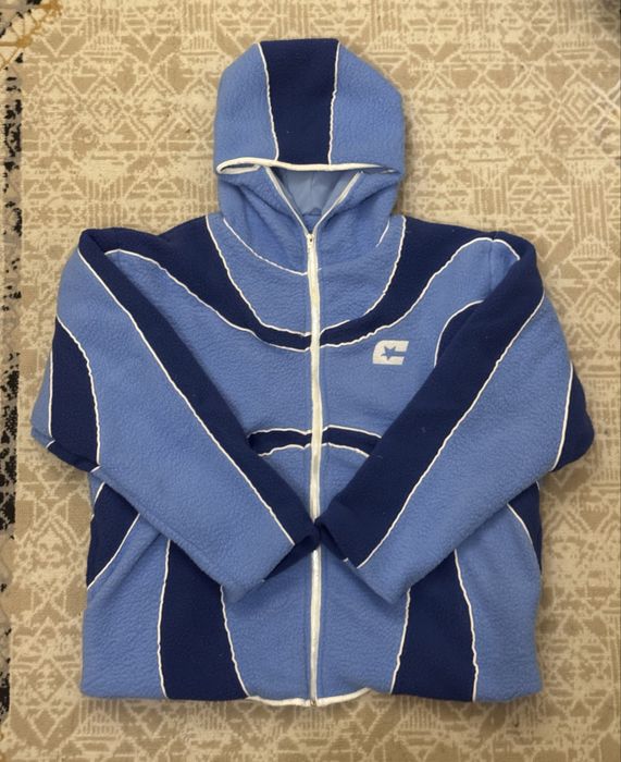 Продам ветровку