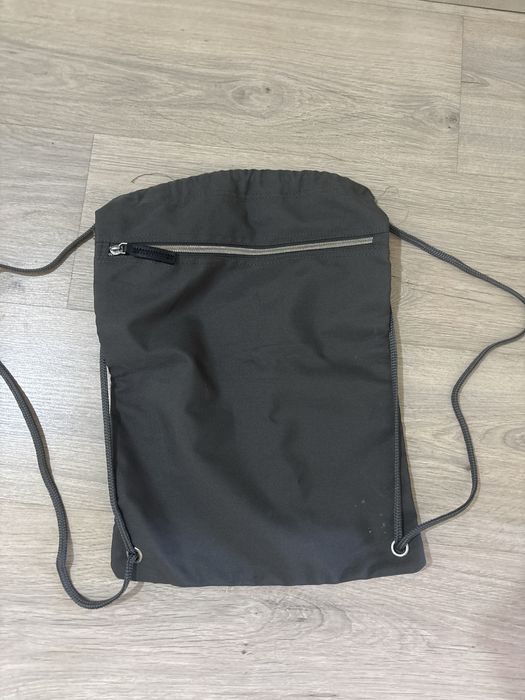 Рюкзак ECCO Backpack