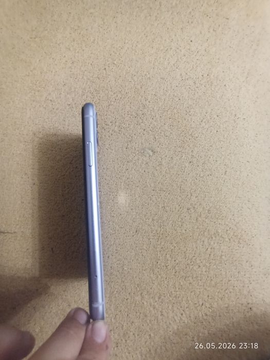 Iphone 11 128 gb 77%АКБ