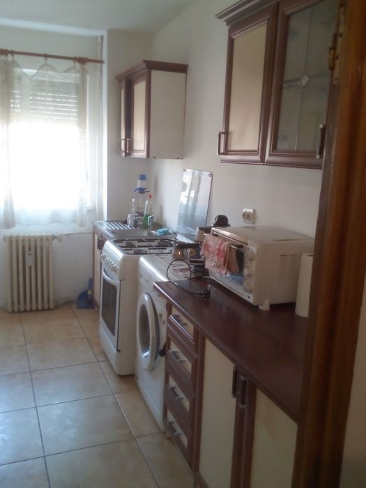 Apartament – Oradea, Rogerius - Vedere 5