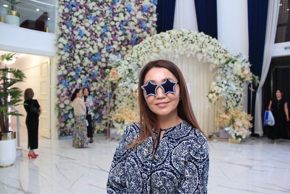 Мебель для гостиной