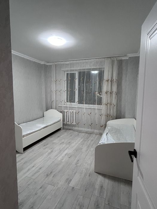 Ищу 2 девушек на подселение