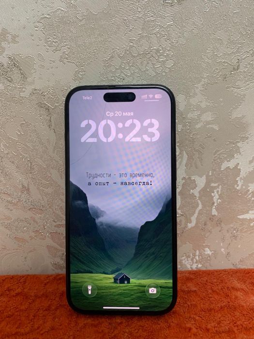 iphone 15 на 128 гигов акб 84 продаю