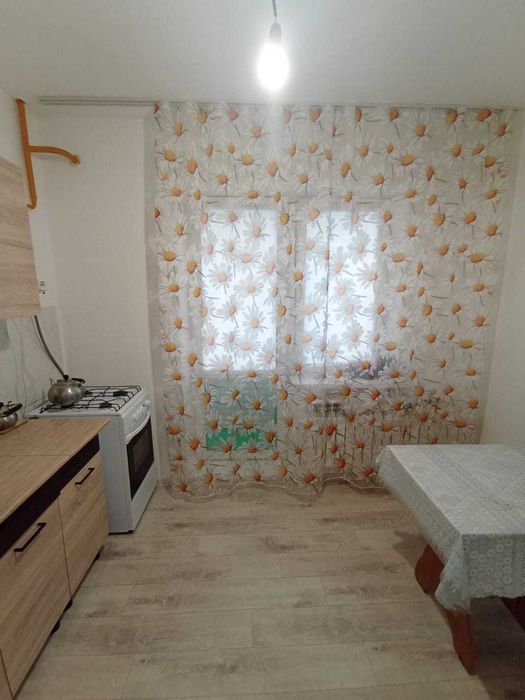 Продам 3-х комн. квартиру в Уральске