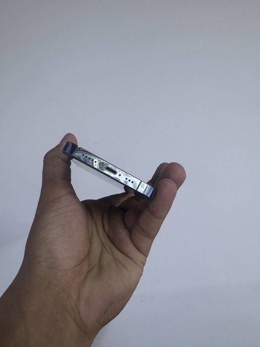 Iphone 13 pro 256 gb