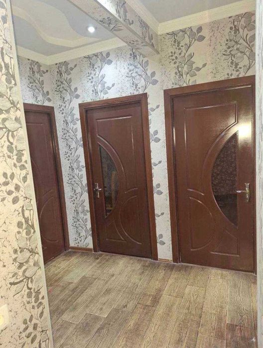 Продается Тинчлик Метро 3/2/5.