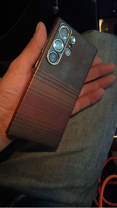 Samsung s 24 Ultra продам