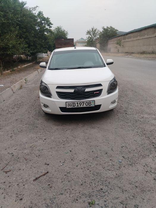 Kobolt sotiladi olaman deganlar tel qiling