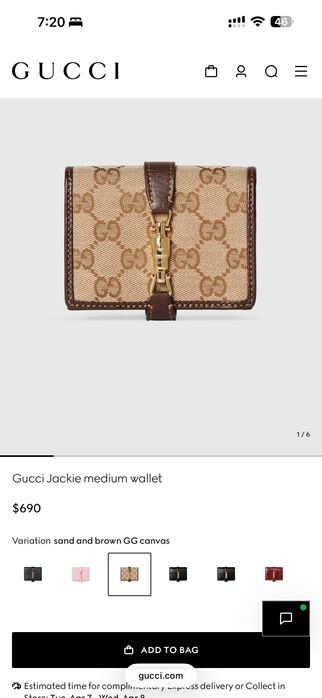 Сумки брендовые разные