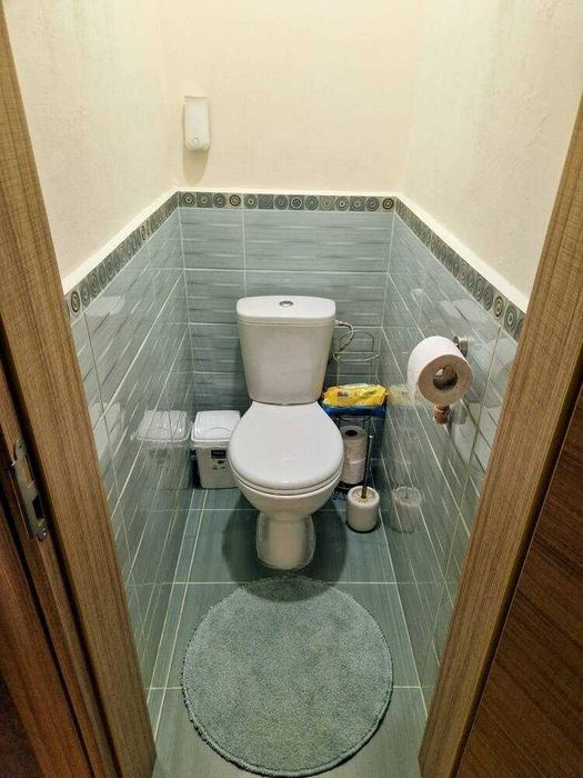 Продава се Многостаен апартамент в Пловдив, Каменица 2 - 106 кв.м за 2067 €/кв.м - Снимка #1