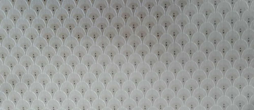 Кресло. Разные. Натуральное дерево.