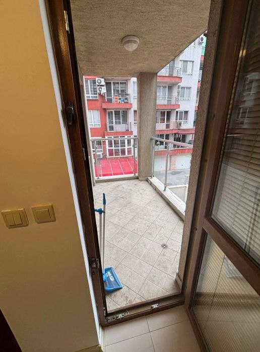 Дава се под наем Двустаен апартамент в София, Овча купел - 74 кв.м за 548.25 € - Снимка #9