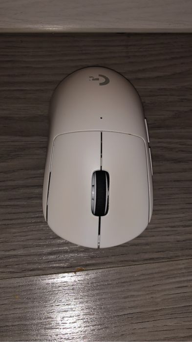 logitech наушник и мышка
