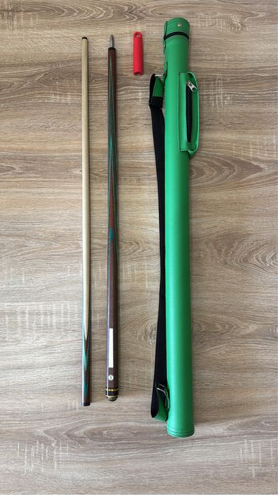 Продам кий. Вараксин.