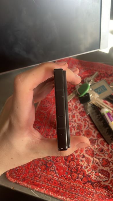 Продам zte nubia z60 ultra