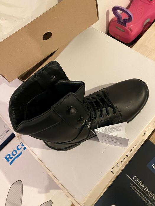 Кубинки номер 44