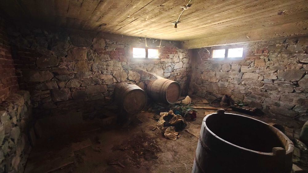 Продава се Къща в с. Соволяно, Област Кюстендил - 100 кв.м за 1020 €/кв.м - Снимка #15