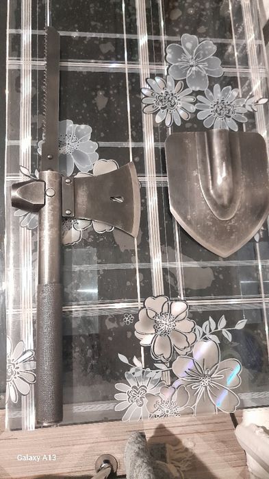 Продаю изделия ссср, листайте!