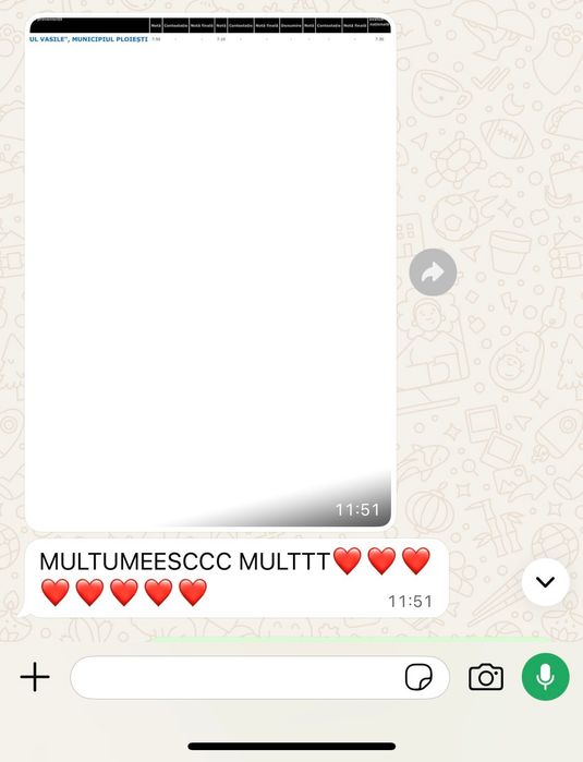 Meditații matematică Ploiești
