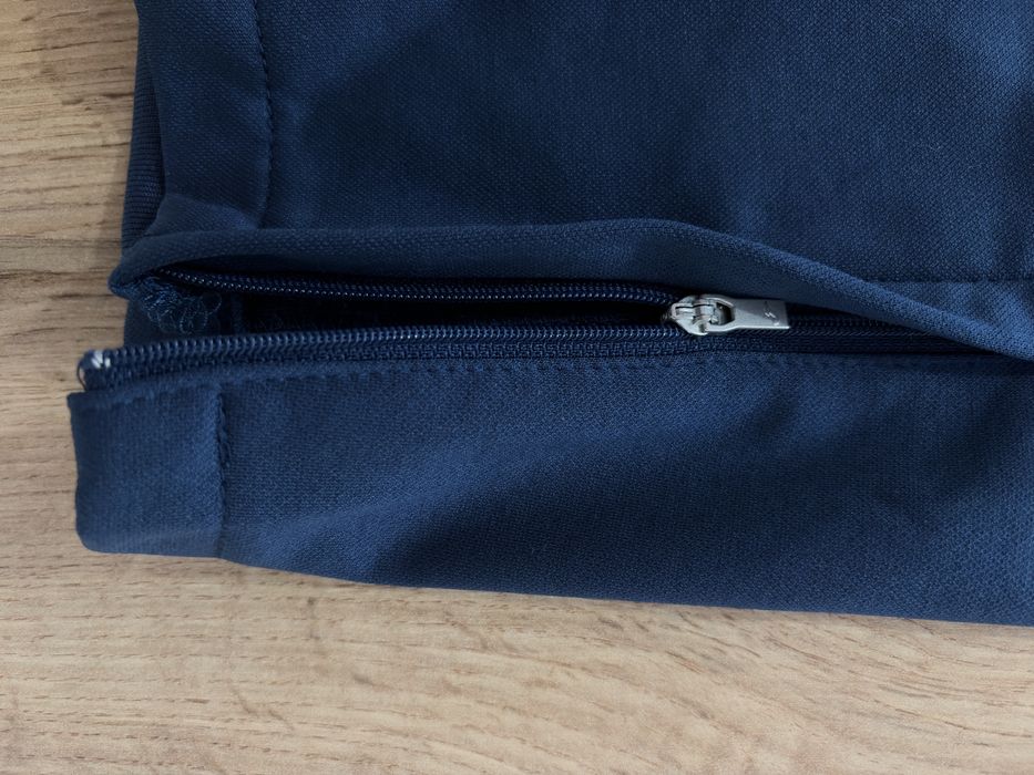 Pantaloni lungi joma romania