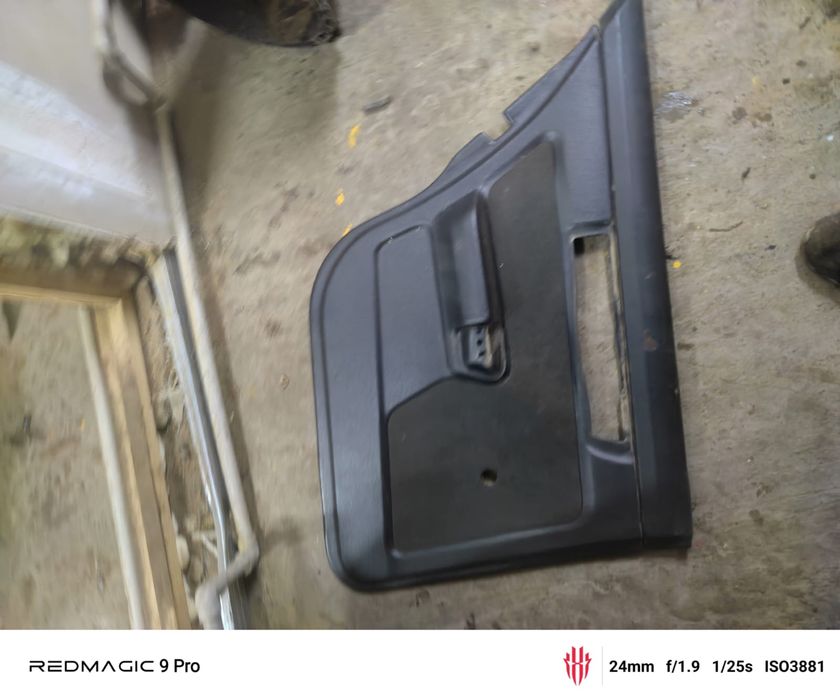 запчасти бмв е34 е36