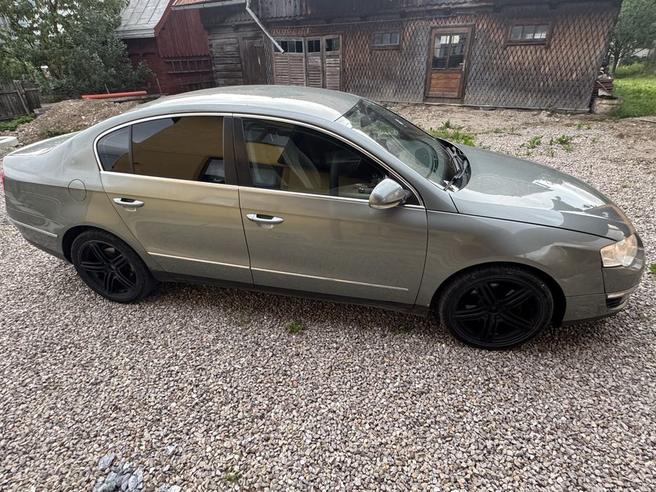 Jante R18 5x112 stare buna