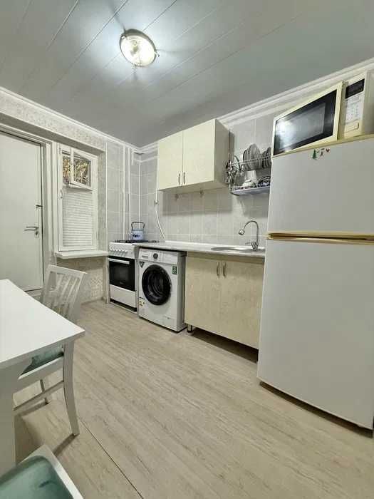 Аренда квартира мирзо улугбек ташгрес сампи евро